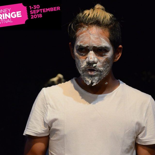 APPLICATIONS OPEN: Sydney Fringe Festival and Q Theatre