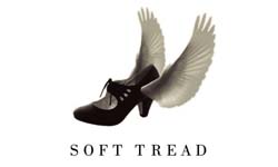 Soft Tread%27s Logo