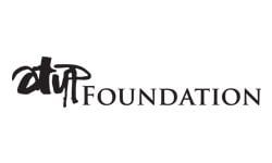 ATYP Foundation %27s Logo