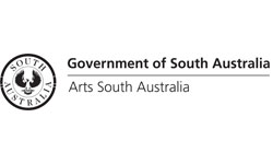 Government of South Australia  %27s Logo