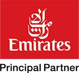 Emirates%27s Logo