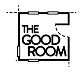 The Good Room %27s Logo