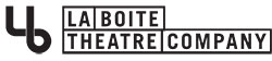 La Boite%27s Logo