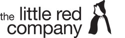 Little Red%27s Logo