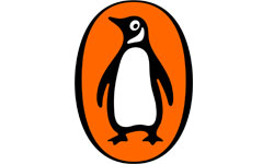 Penguin %27s Logo