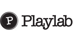 Playlab%27s Logo