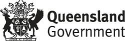 Queensland Government%27s Logo