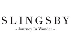 Slingsby%27s Logo