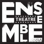 Ensemble Theatre%27s Logo