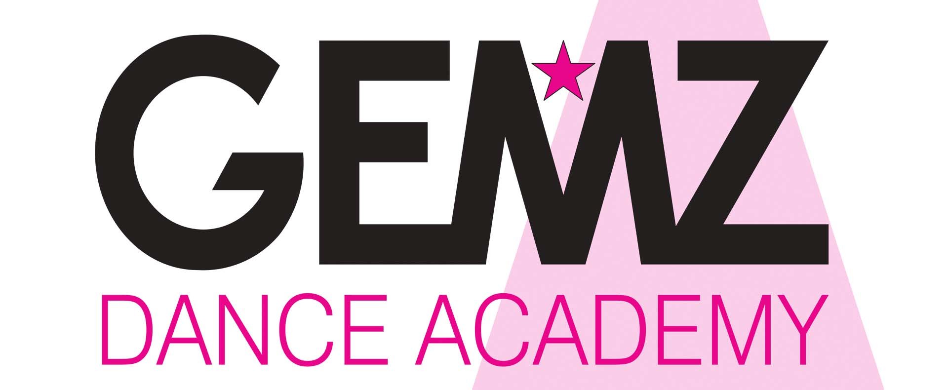 Gemz Dance Academy Annual Concert