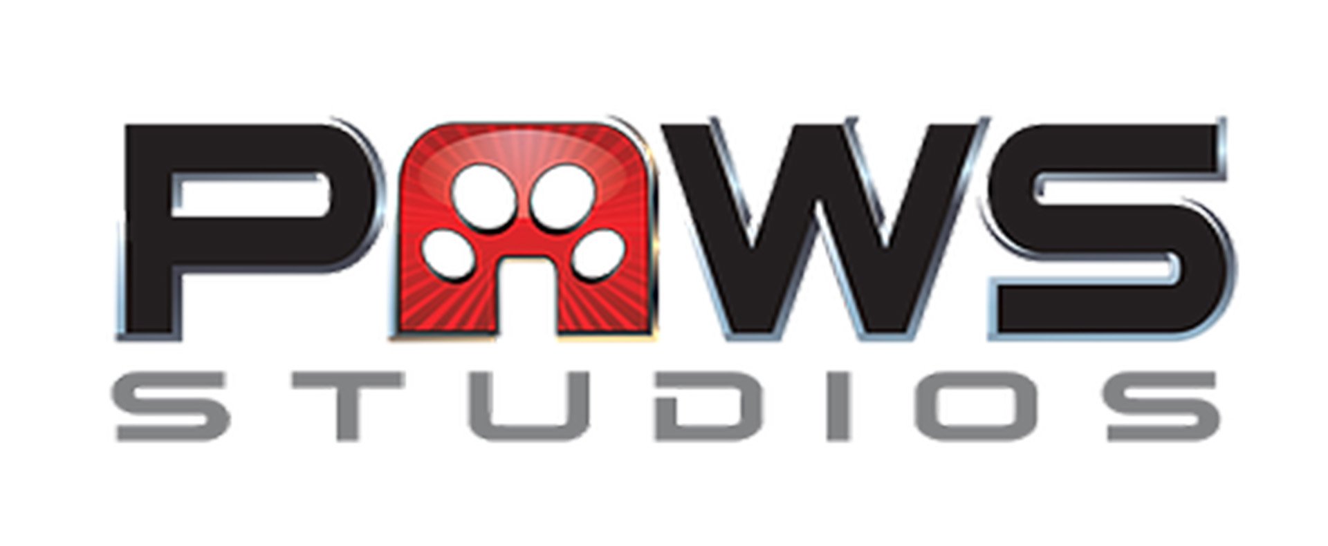 PAWS Studios