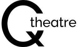 Q Theatre %27s Logo