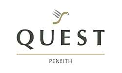 Quest Penrith%27s Logo