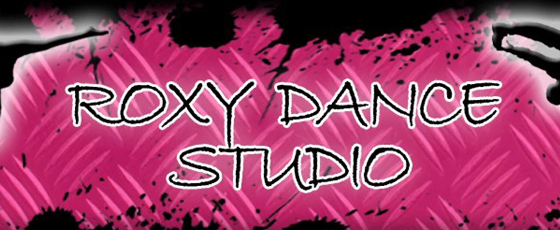 Roxy Dance Studio