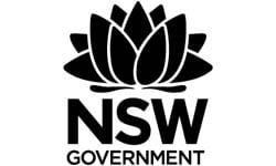 Create NSW%27s Logo