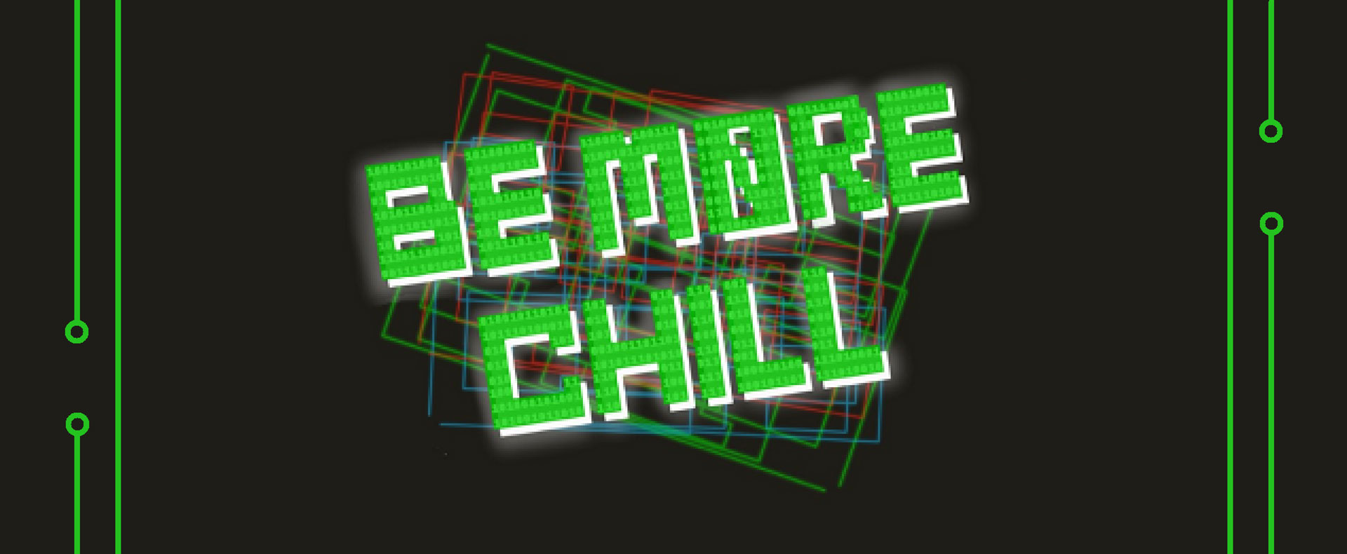 Be More Chill