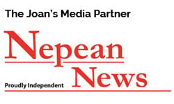 Nepean News%27s Logo