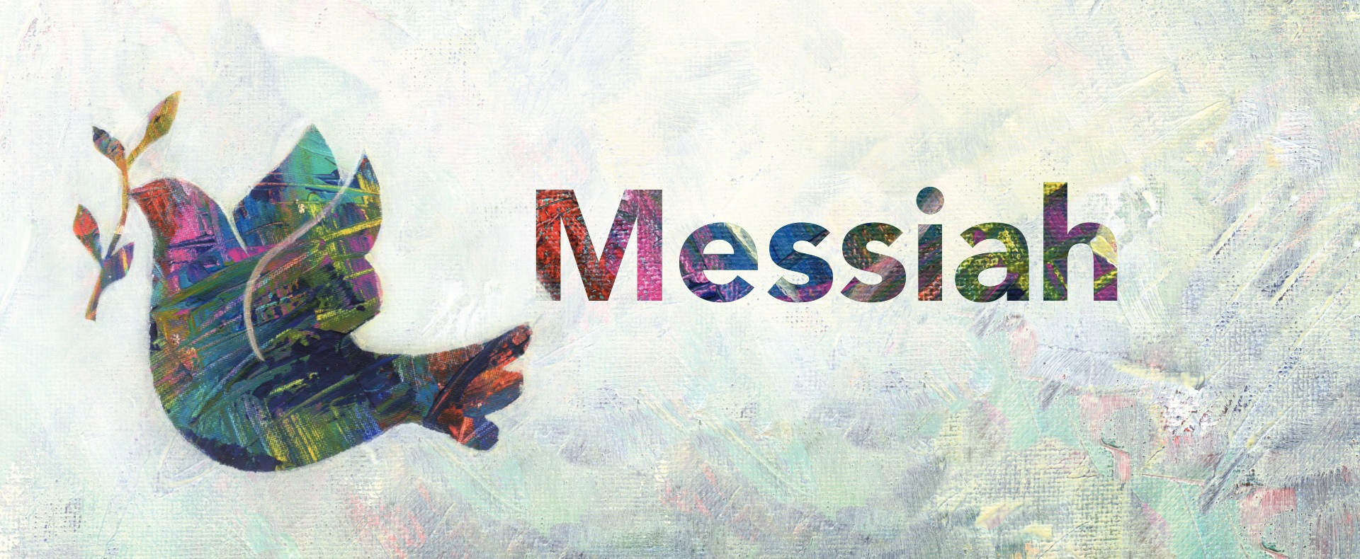 MESSIAH