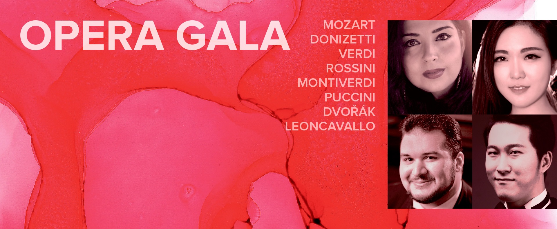 OPERA GALA