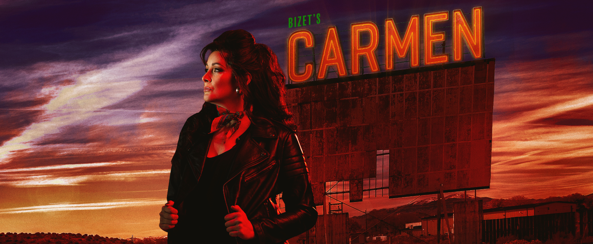 CARMEN