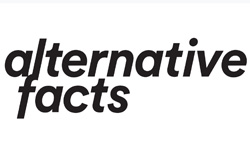 Alternative Facts%27s Logo