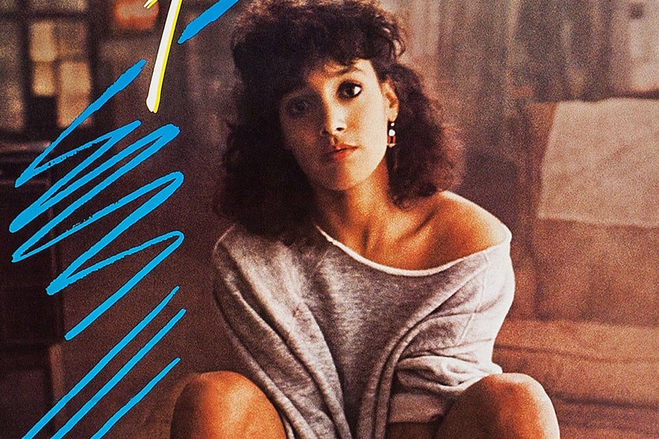 FLASHDANCE