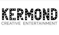 Kermond%27s Logo