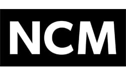 Nic Clark Management%27s Logo