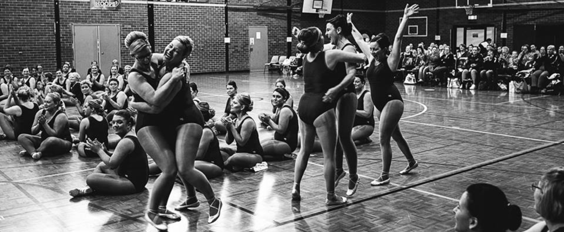 WZ Physical Culture Grand Final 2024
