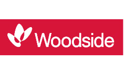 Woodside%27s Logo