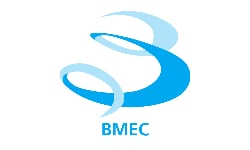 BMEC%27s Logo