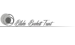 Blake Beckett Trust %27s Logo