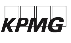 KPMG%27s Logo