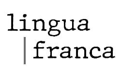 Lingua Franca%27s Logo