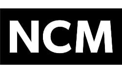 NCM %27s Logo