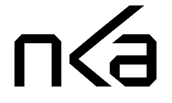 NKA%27s Logo