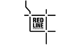 Red Line %27s Logo