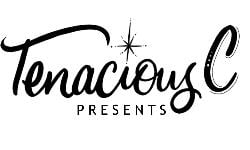 Tenacious C%27s Logo