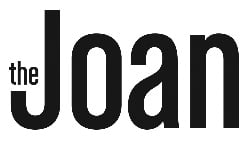 The Joan logo