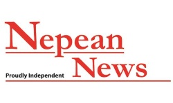 Nepean News%27s Logo