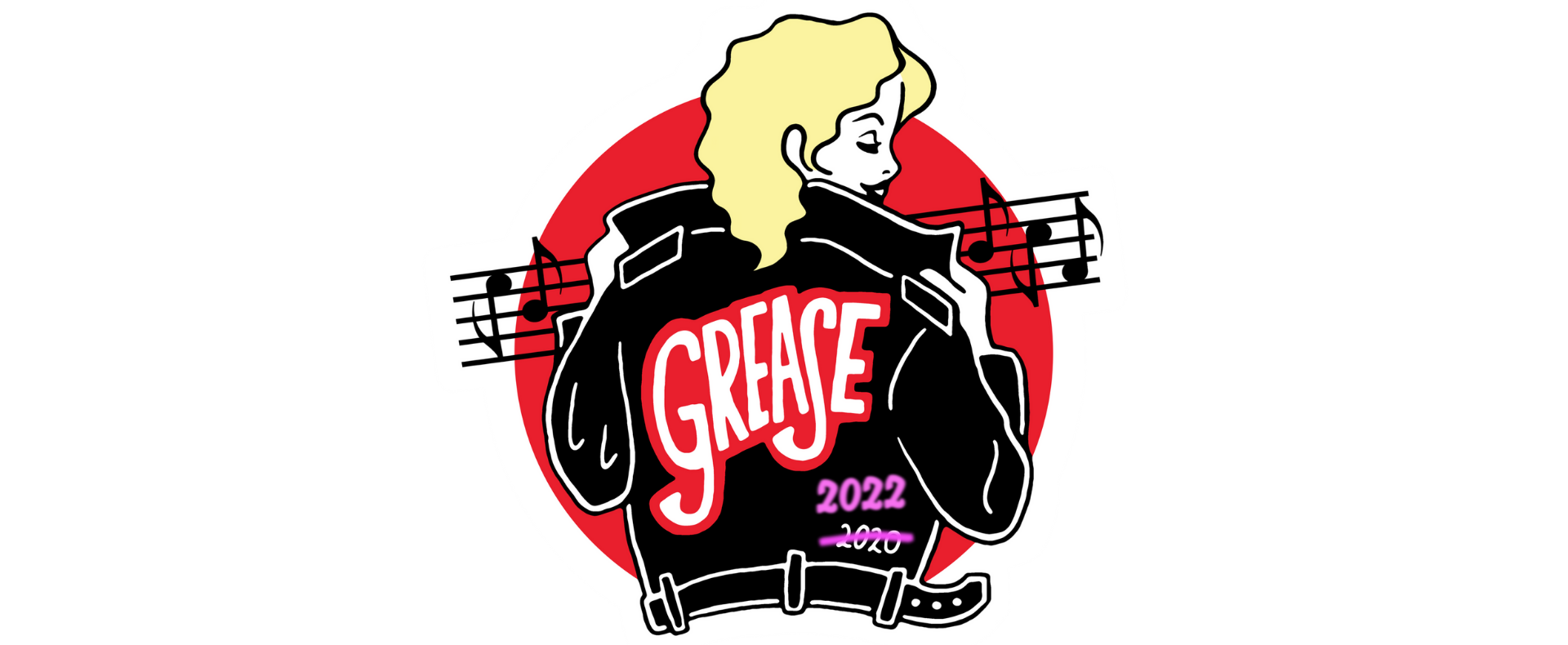 Grease