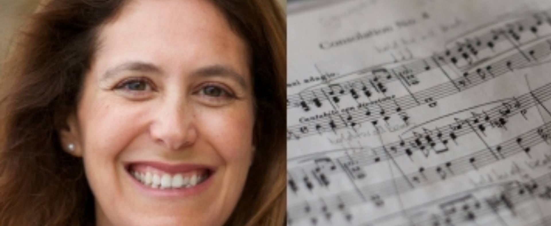 Jewish Emancipation and Music