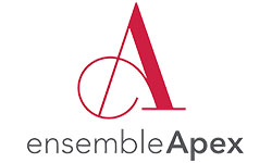 Ensemble Apex%27s Logo