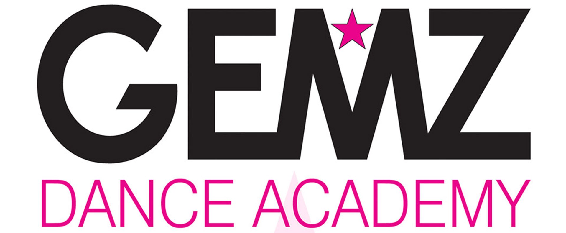 Gemz Dance Academy