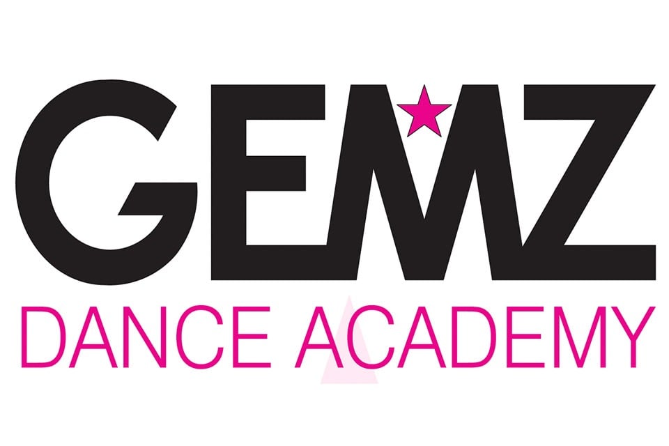 Gemz Dance Academy