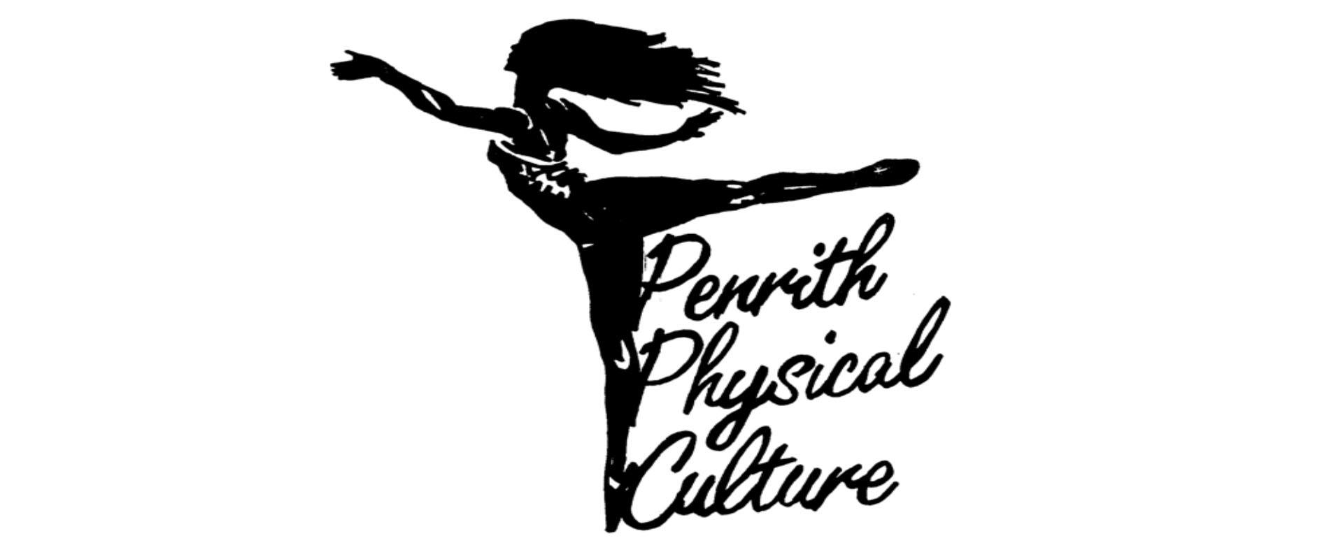 Penrith Physical Culture Club