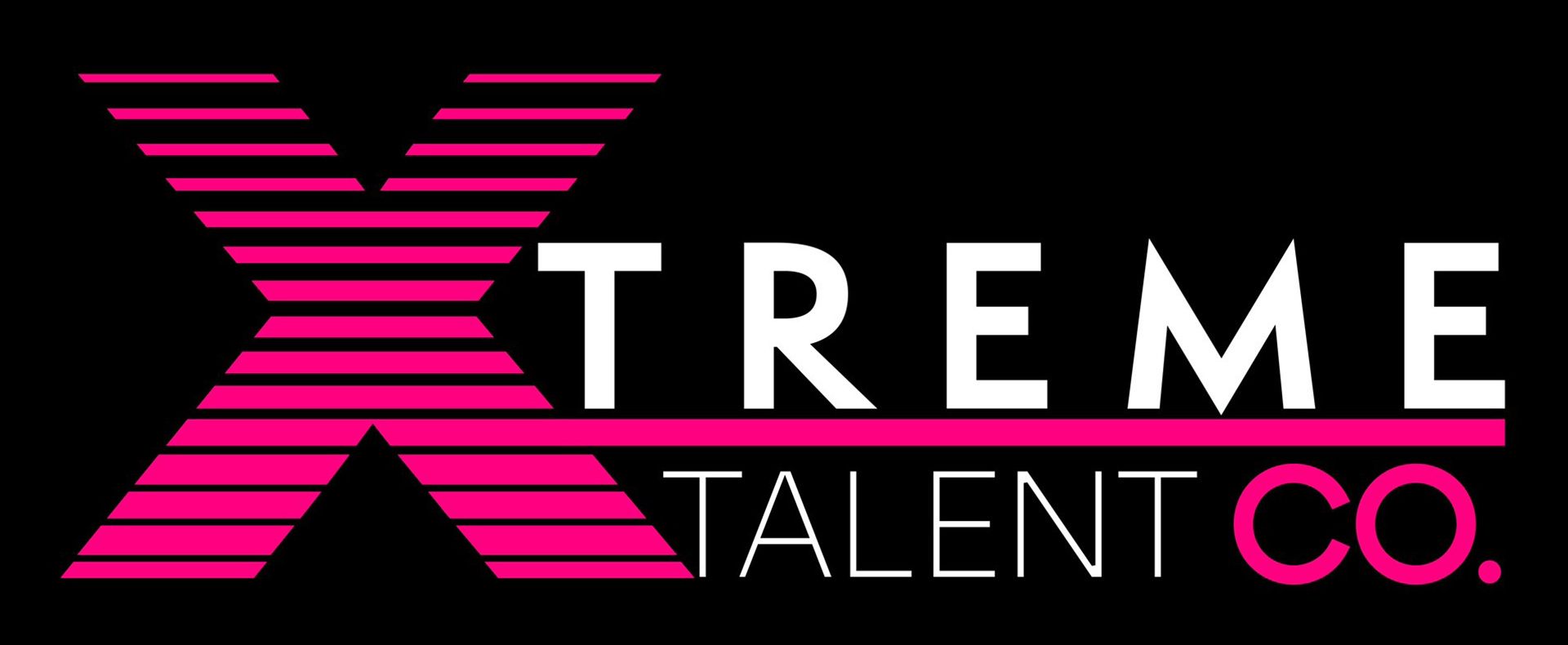 Xtreme Talent Co