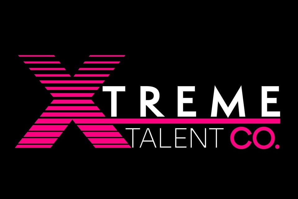 Xtreme Talent Co