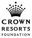 Crown Resorts%27s Logo