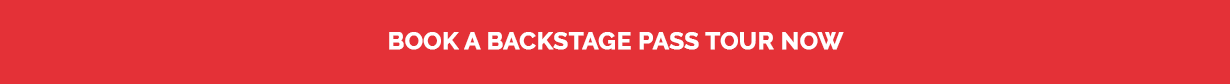 Backstage Pass Tour Booking Button